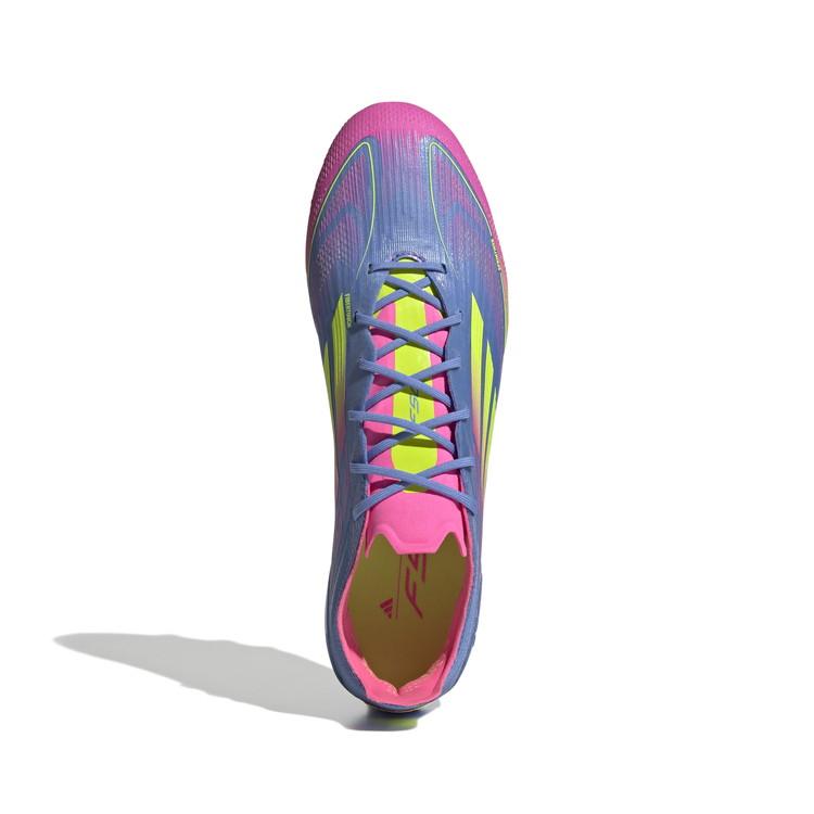 adidas アディダス F50 ELITE AG [CELESTIAL VICTORY PACK adidas アディダス F50 ELITE AG [CELESTIAL VICTORY PACK
