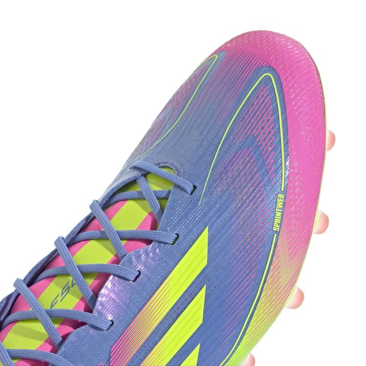 adidas アディダス F50 ELITE AG [CELESTIAL VICTORY PACK adidas アディダス F50 ELITE AG [CELESTIAL VICTORY PACK