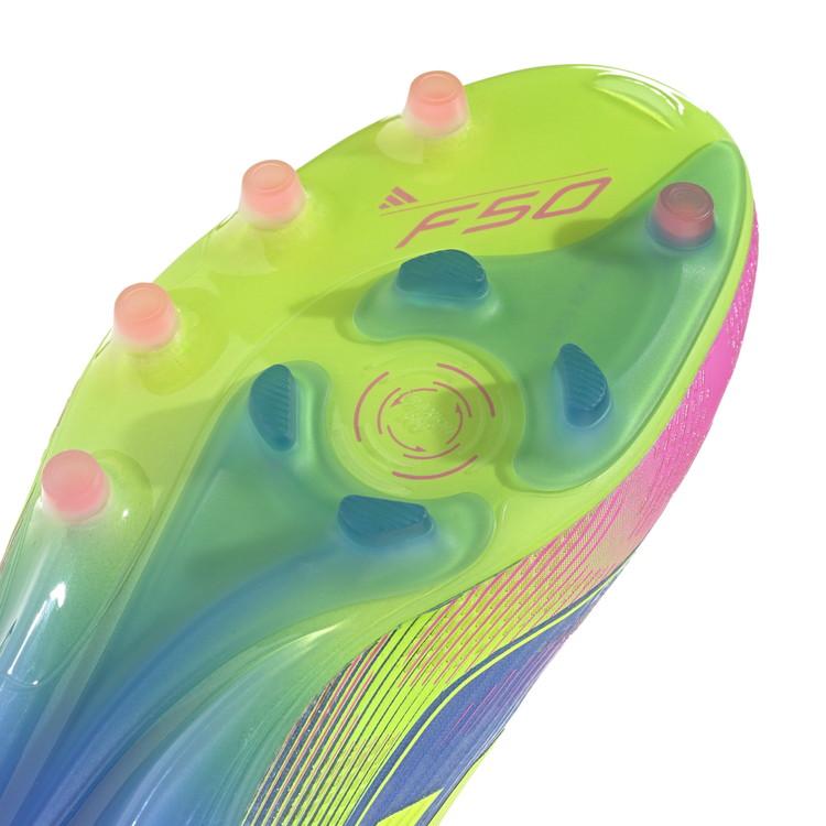 adidas アディダス F50 ELITE AG [CELESTIAL VICTORY PACK adidas アディダス F50 ELITE AG [CELESTIAL VICTORY PACK