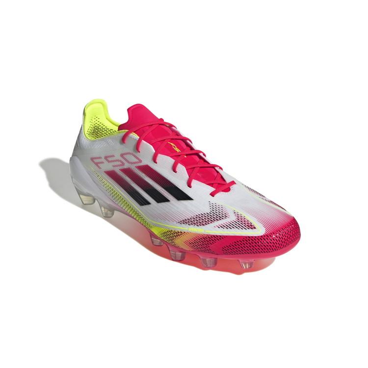 adidas アディダス F50 ELITE HG/AG JAPAN IE1282 PURE VICTORY adidas アディダス F50 ELITE HG/AG JAPAN IE1282 PURE VICTORY