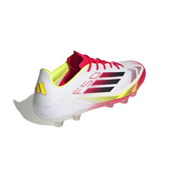 adidas アディダス F50 ELITE HG/AG JAPAN IE1282 PURE VICTORY adidas アディダス F50 ELITE HG/AG JAPAN IE1282 PURE VICTORY