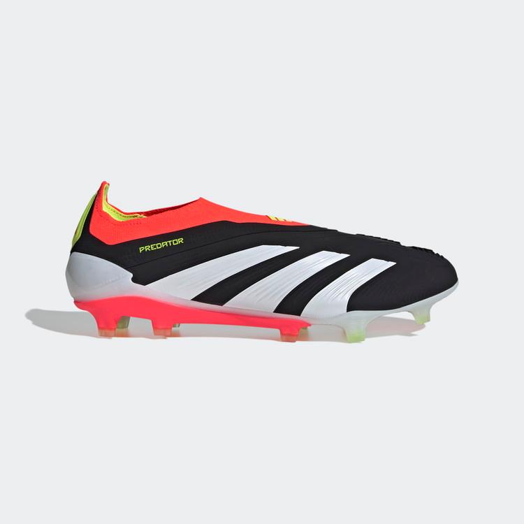adidas アディダス プレデター ELITE LL FG [SOLAR ENERGY PACK adidas アディダス プレデター ELITE LL FG [SOLAR ENERGY PACK