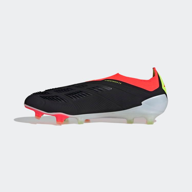 adidas アディダス プレデター ELITE LL FG [SOLAR ENERGY PACK adidas アディダス プレデター ELITE LL FG [SOLAR ENERGY PACK