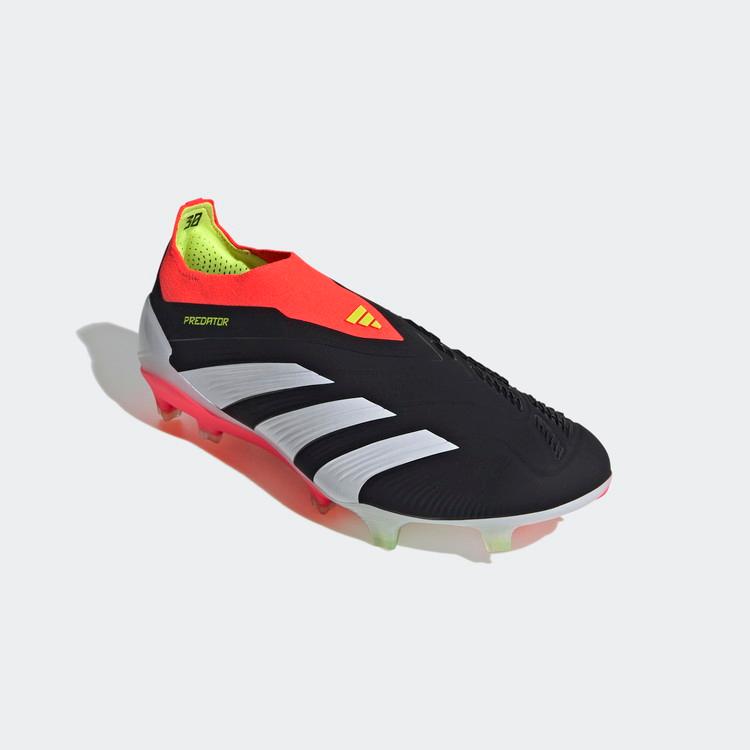 adidas アディダス プレデター ELITE LL FG [SOLAR ENERGY PACK adidas アディダス プレデター ELITE LL FG [SOLAR ENERGY PACK