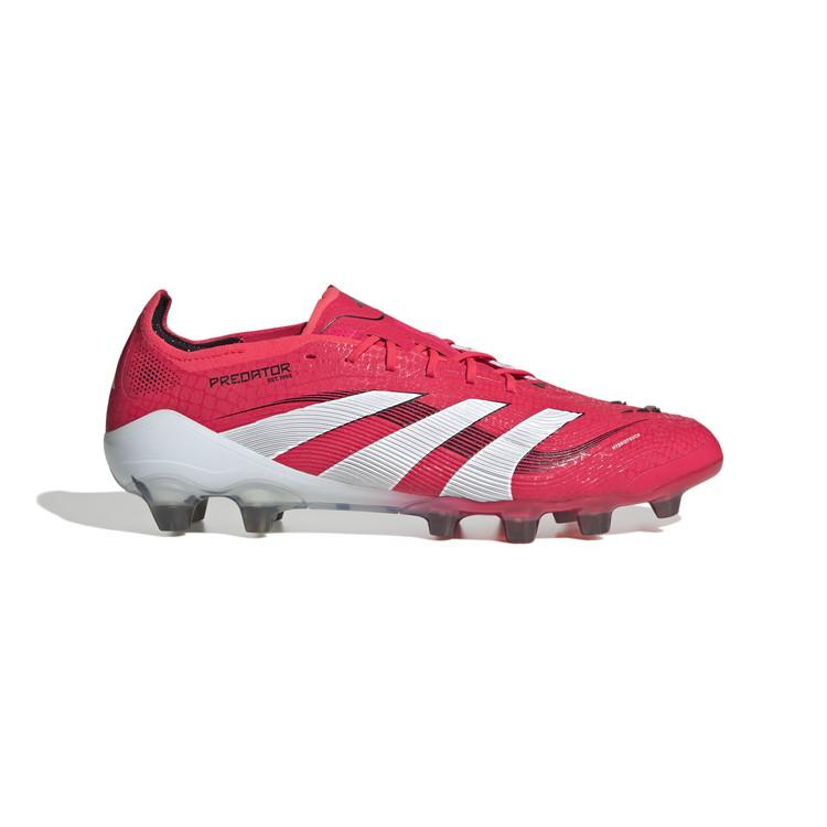adidas アディダス プレデター ELITE HG/AG JAPAN IE3760 PURE adidas アディダス プレデター ELITE HG/AG JAPAN IE3760 PURE