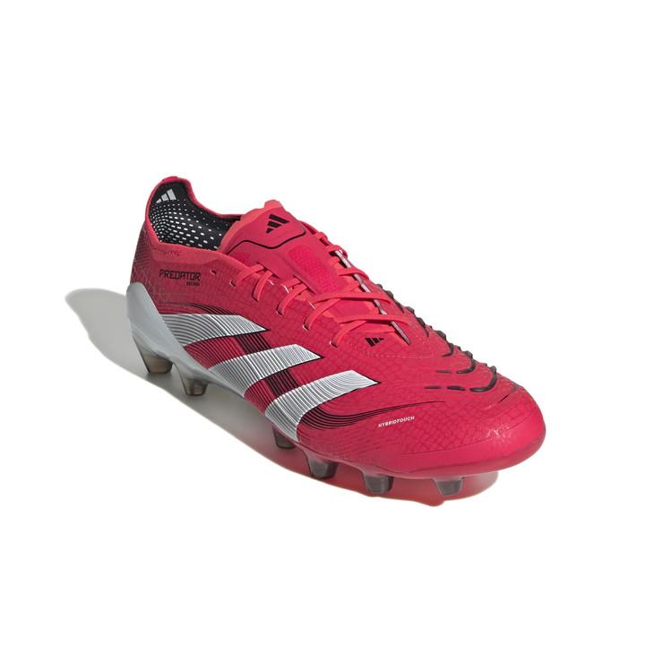 adidas アディダス プレデター ELITE HG/AG JAPAN IE3760 PURE adidas アディダス プレデター ELITE HG/AG JAPAN IE3760 PURE