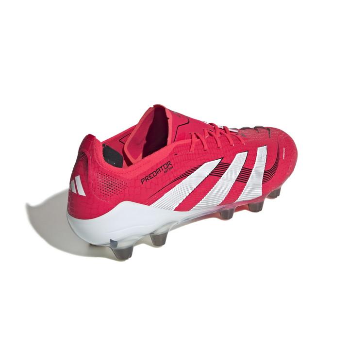 adidas アディダス プレデター ELITE HG/AG JAPAN IE3760 PURE adidas アディダス プレデター ELITE HG/AG JAPAN IE3760 PURE