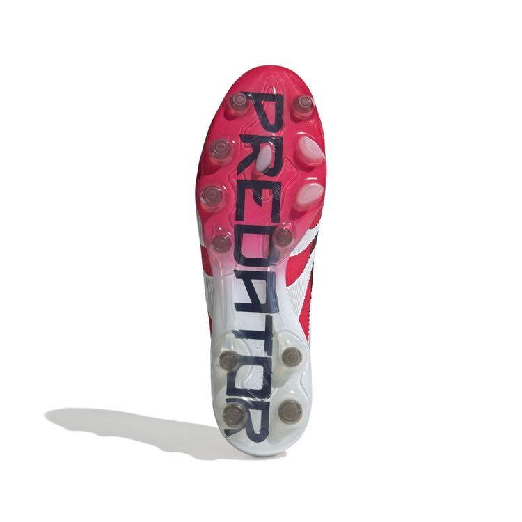 adidas アディダス プレデター ELITE HG/AG JAPAN IE3760 PURE adidas アディダス プレデター ELITE HG/AG JAPAN IE3760 PURE