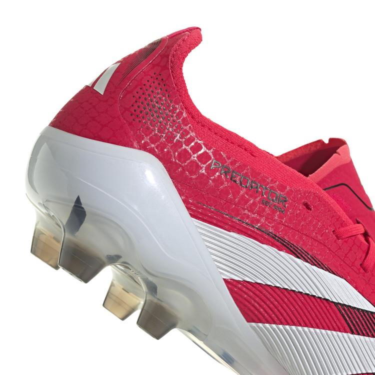 adidas アディダス プレデター ELITE HG/AG JAPAN IE3760 PURE adidas アディダス プレデター ELITE HG/AG JAPAN IE3760 PURE