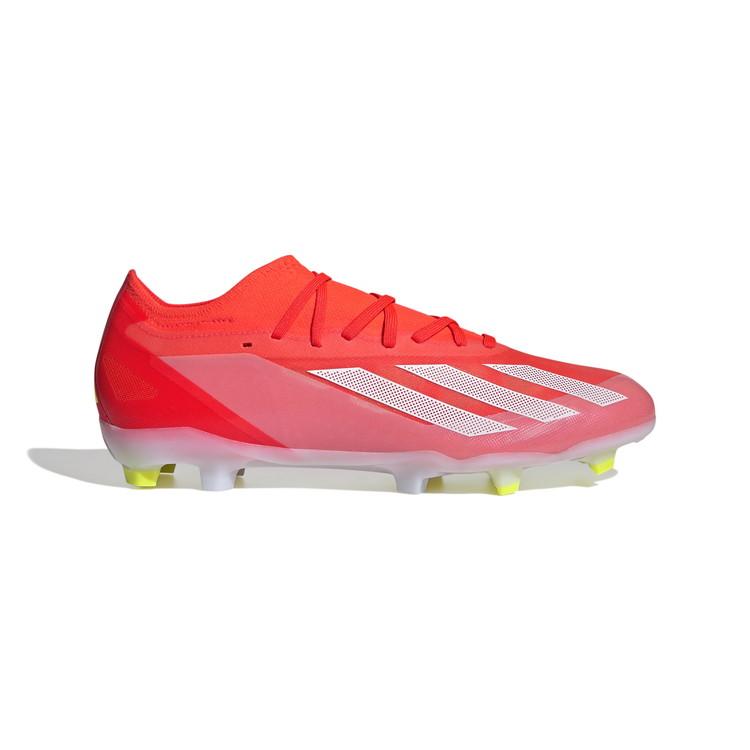 adidas X SPEEDFLOW.1 FG ADIZERO 27.0cm