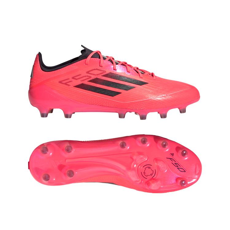 adidas アディダス】F50 ELITE AG [VIVID HORIZON PACK] IF1310 