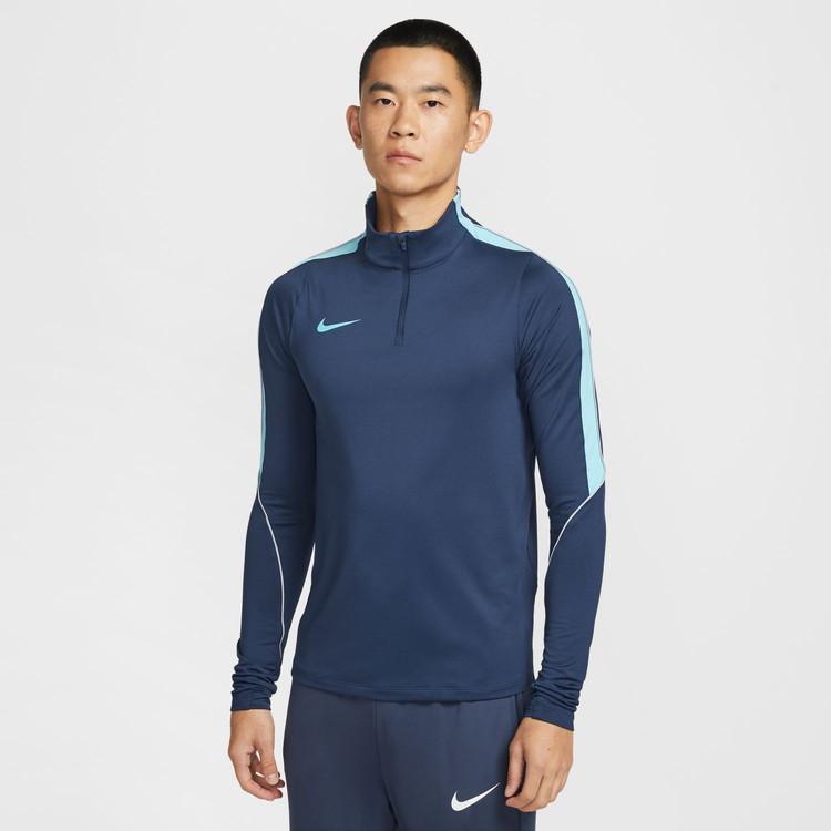 NIKE（ナイキ） Dri-FIT ストライク ドリルトップ if1456-410