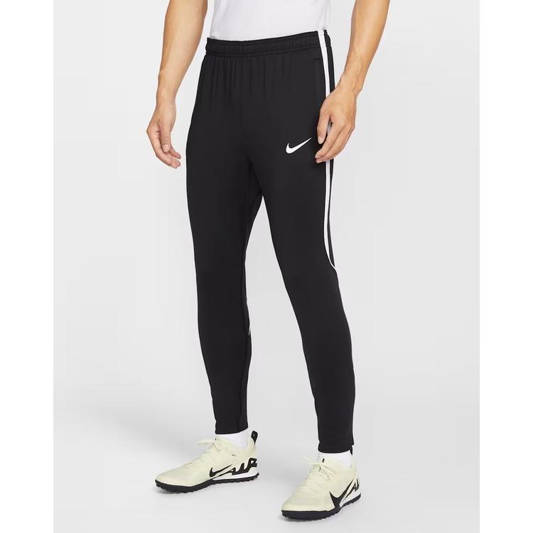 NIKE（ナイキ） Dri-FIT ストライク パンツ KPZ ブラック if1460-010
