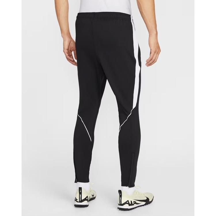 NIKE（ナイキ） Dri-FIT ストライク パンツ KPZ ブラック if1460-010