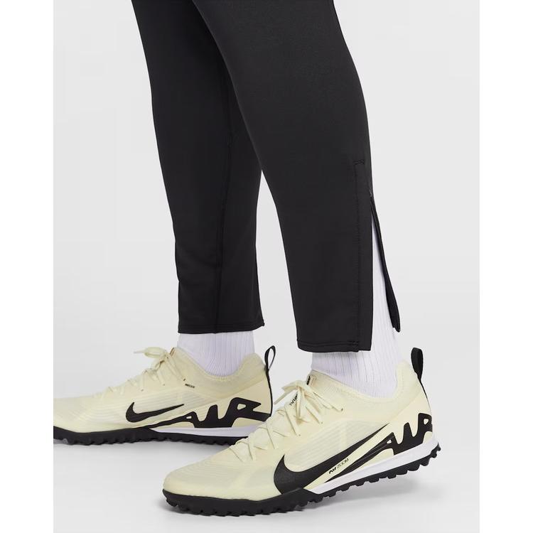 NIKE（ナイキ） Dri-FIT ストライク パンツ KPZ ブラック if1460-010