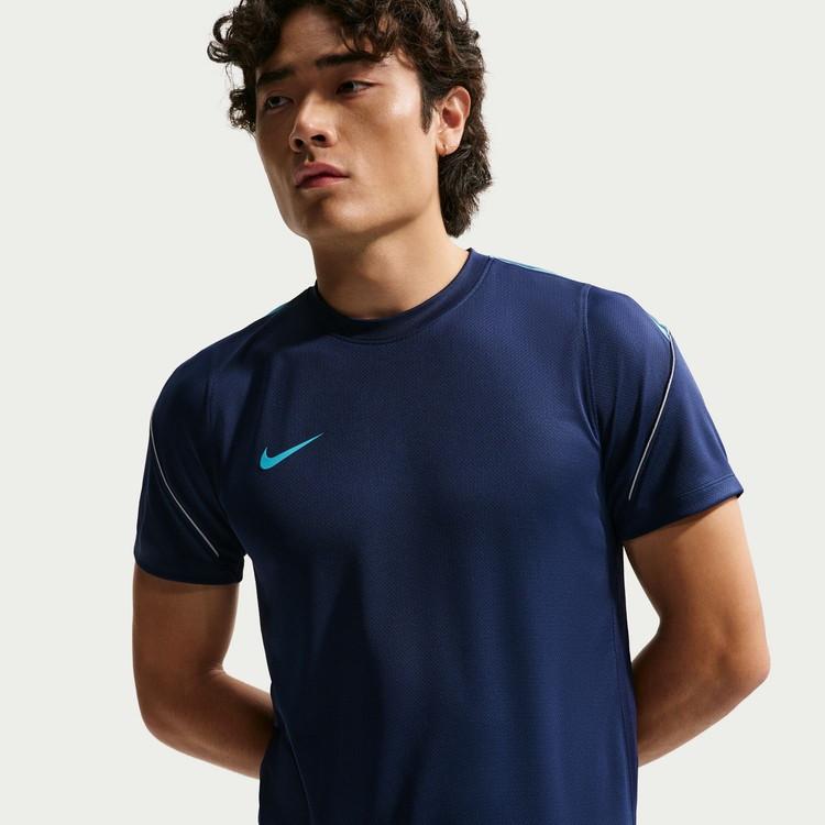 NIKE（ナイキ） Dri-FIT ストライク 半袖トップ if1462-410
