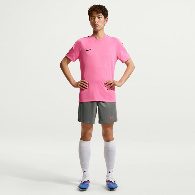 NIKE（ナイキ） Dri-FIT ストライク ショート KZ グレー if1464-013