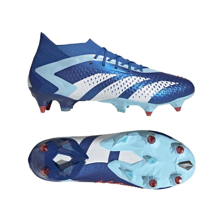 adidas ≪ネット限定≫ アディダス プレデター アキュラシー SG adidas ≪ネット限定≫ アディダス プレデター アキュラシー SG
