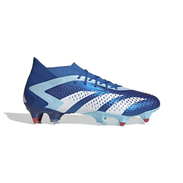 adidas ≪ネット限定≫ アディダス プレデター アキュラシー SG adidas ≪ネット限定≫ アディダス プレデター アキュラシー SG
