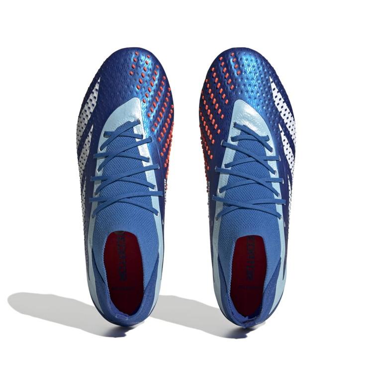 adidas ≪ネット限定≫ アディダス プレデター アキュラシー SG adidas ≪ネット限定≫ アディダス プレデター アキュラシー SG