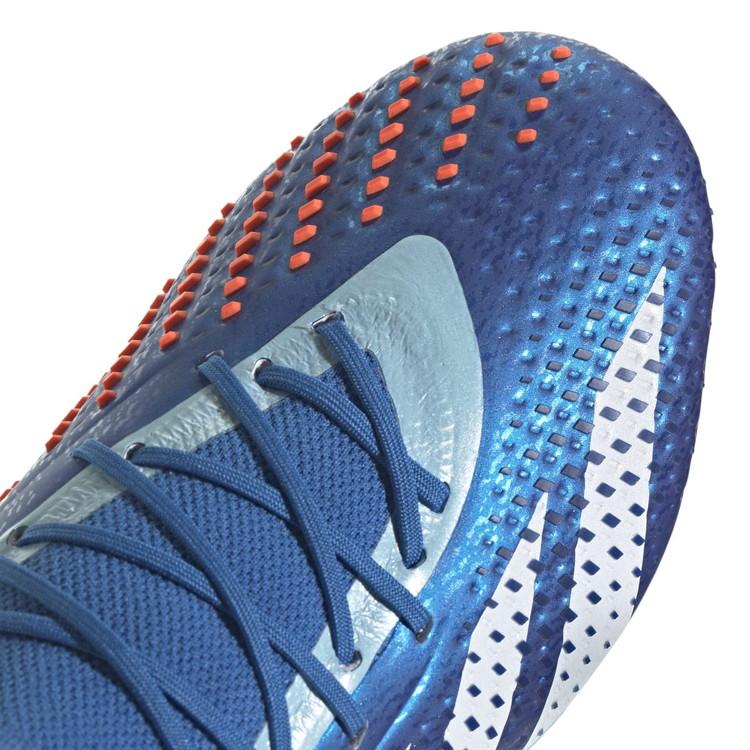 adidas ≪ネット限定≫ アディダス プレデター アキュラシー SG adidas ≪ネット限定≫ アディダス プレデター アキュラシー SG