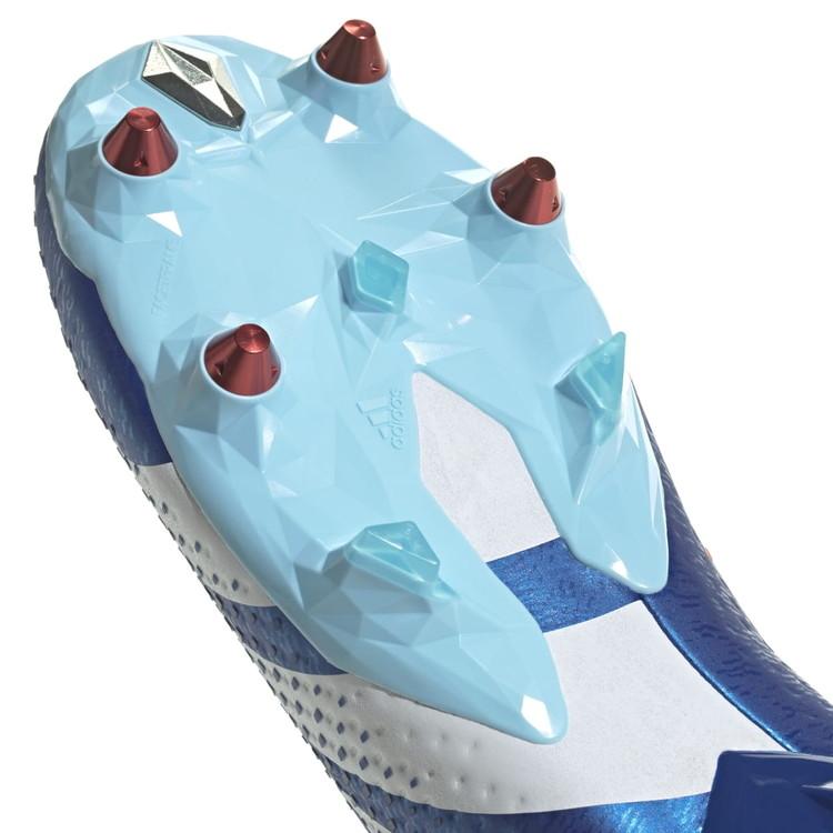 adidas ≪ネット限定≫ アディダス プレデター アキュラシー SG adidas ≪ネット限定≫ アディダス プレデター アキュラシー SG