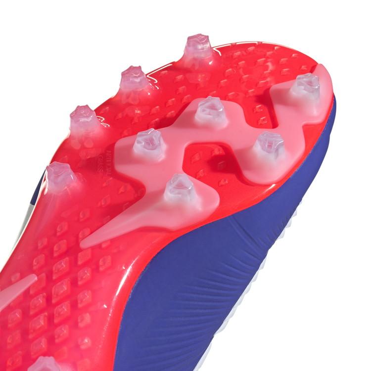 adidas PREDATOR AG トップモデル 値下げ⭕️ ELITE_AG_-_-