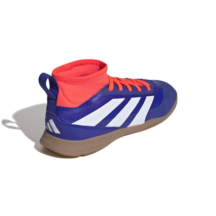 adidas（アディダス） 《化粧箱無しでの発送》特価adidas アディダスキッズ プレデター LEAGUE IN[ADVANCEMENT ...