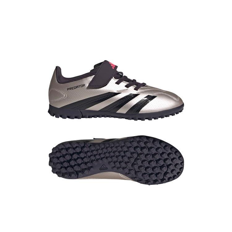adidas アディダス キッズ プレデター CLUB TF H&L[VIVID HORIZON PACK]IF6422 特価 サッカー用 ...