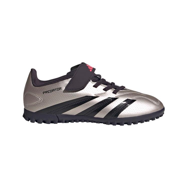 ≪予約9月23日発売≫【adidas アディダス】キッズ プレデター CLUB TF H&L[VIVID HORIZON PACK ...