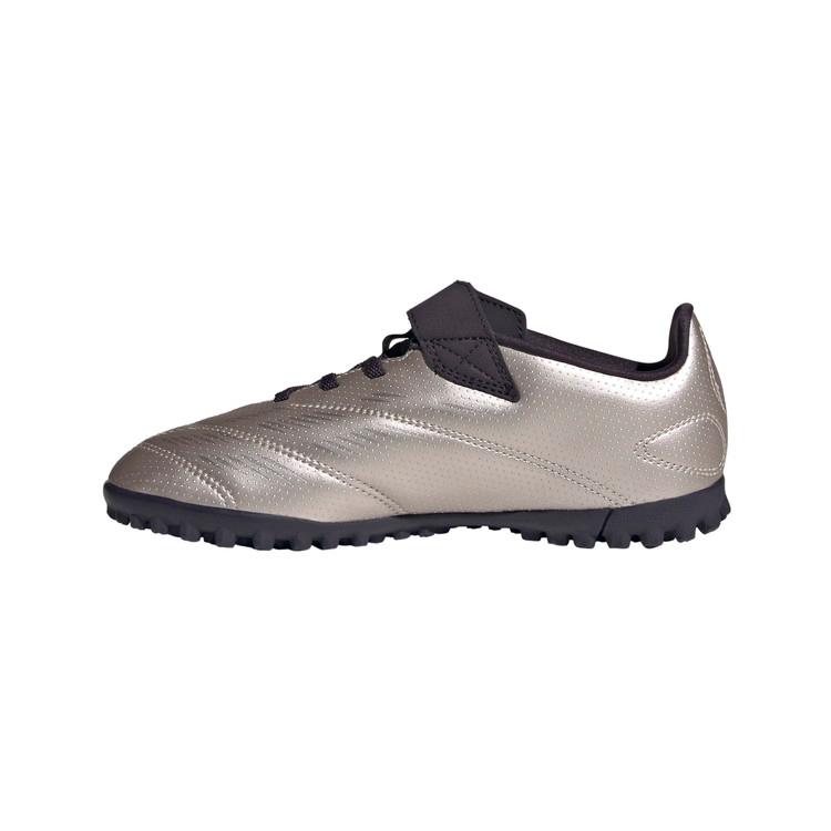 adidas アディダス キッズ プレデター CLUB TF H&L[VIVID HORIZON PACK]IF6422 特価 サッカー用 ...