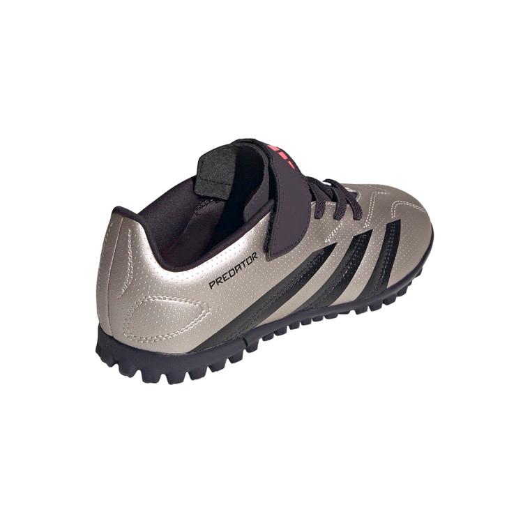 ≪予約9月23日発売≫【adidas アディダス】キッズ プレデター CLUB TF H&L[VIVID HORIZON PACK ...