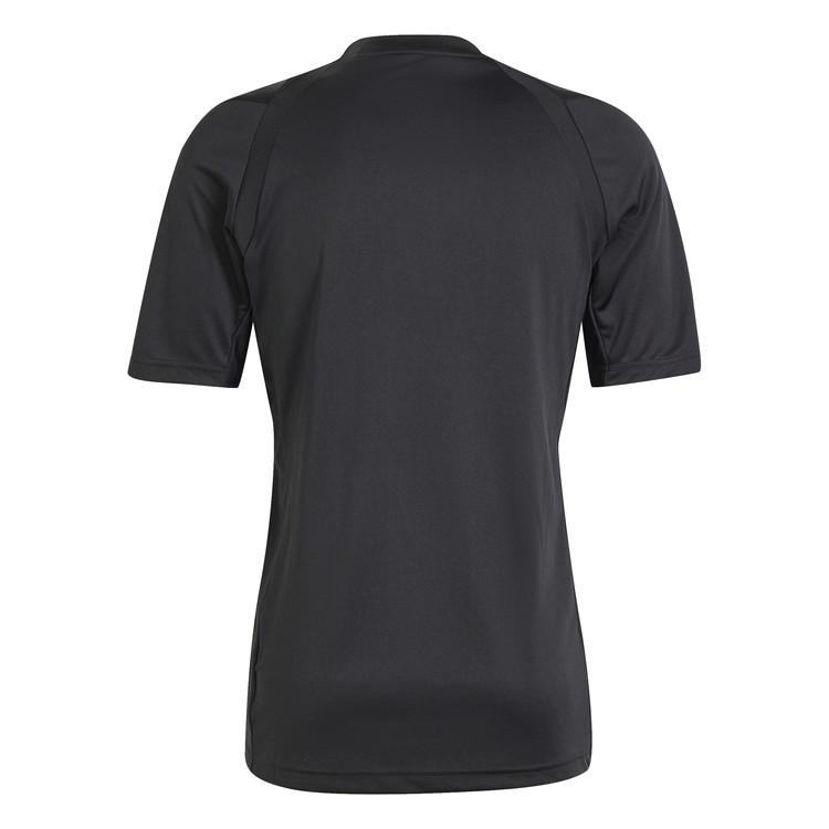 【US規格】希少 adidas STONES  サッカーシャツ 黒 L 楽天市場】アディダス 24-25 ユベントス プレマッチシャツ 大人