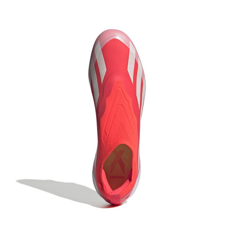 adidas 特価【adidas アディダス】エックス クレイジーファスト adidas 特価【adidas アディダス】エックス クレイジーファスト