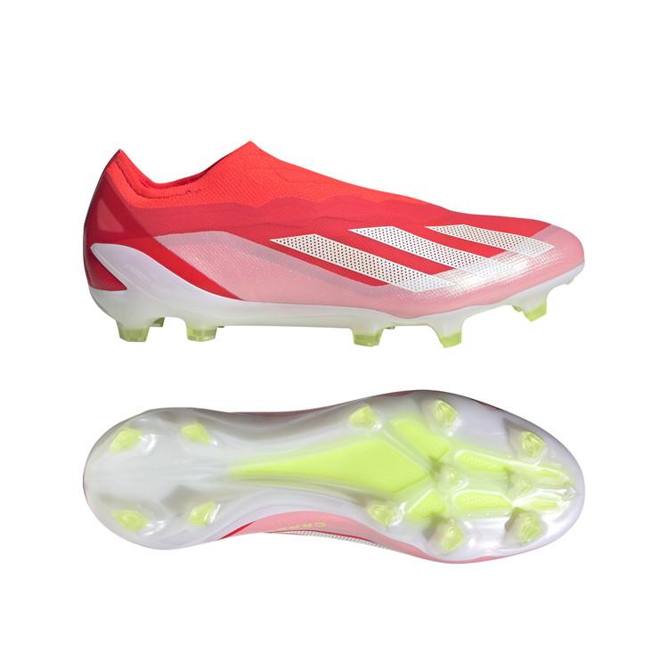 adidas 特価【adidas アディダス】エックス クレイジーファスト adidas 特価【adidas アディダス】エックス クレイジーファスト
