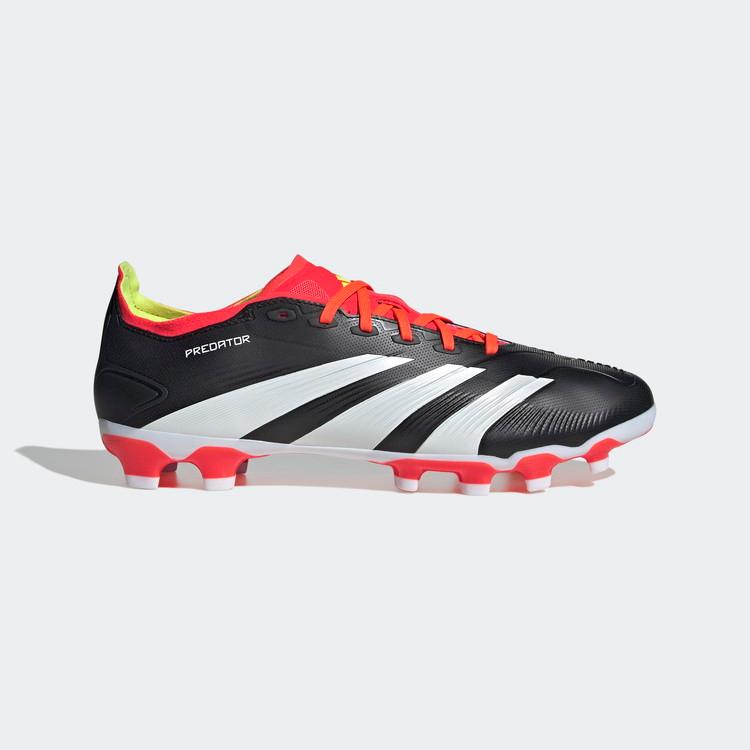 adidas 《化粧箱無しでの発送》26.0cm アディダス プレデター LEAGUE L 