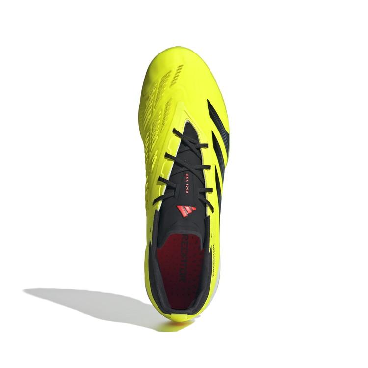 adidas アディダス プレデター ELITE L TF [ENERGY CITRUS PACK adidas アディダス プレデター ELITE L TF [ENERGY CITRUS PACK