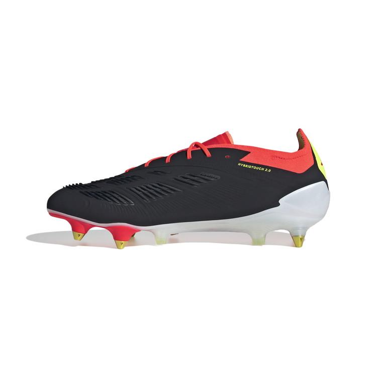 adidas（アディダス） プレデター ELITE L SG[SOLAR ENERGY PACK