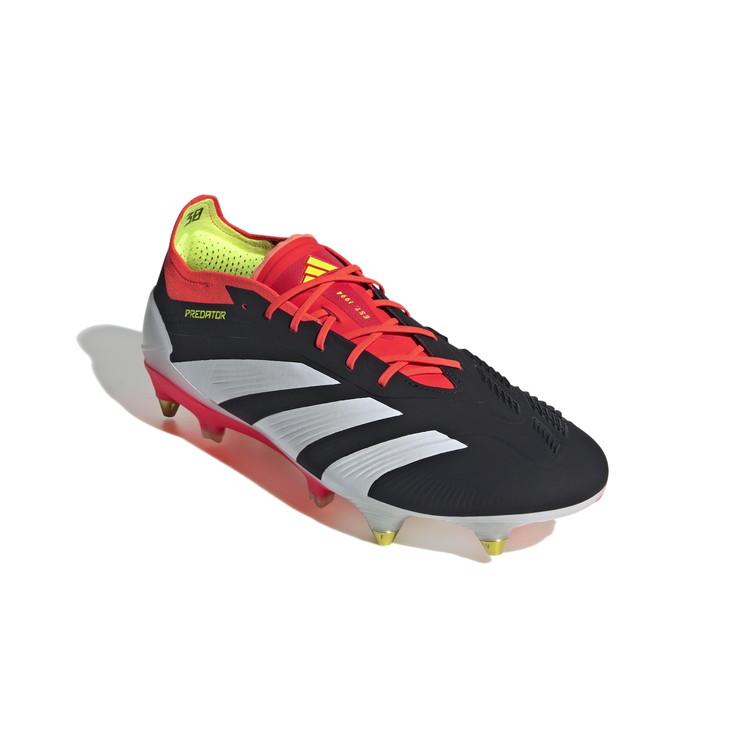 adidas（アディダス） プレデター ELITE L SG[SOLAR ENERGY PACK