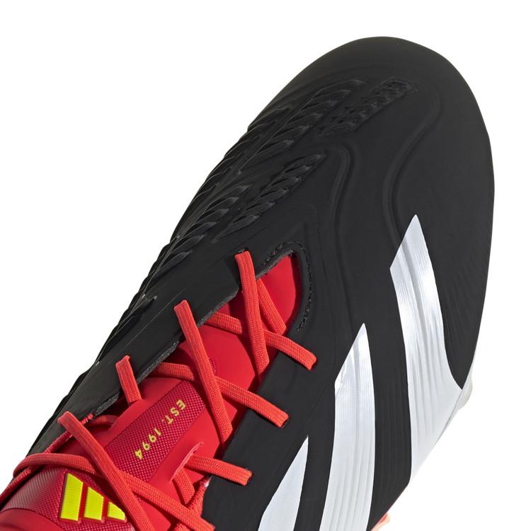 adidas（アディダス） プレデター ELITE L SG[SOLAR ENERGY PACK