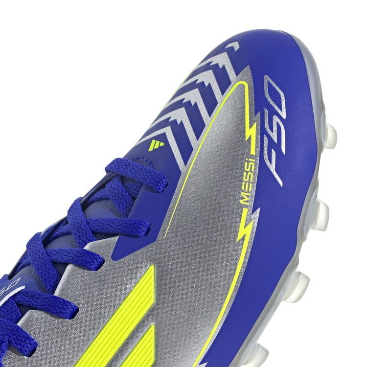 adidas（アディダス） 《化粧箱無しでの発送》adidas キッズ F50 MESSI