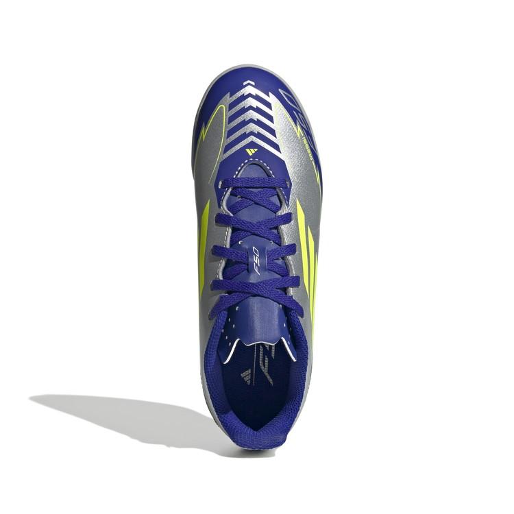 adidas（アディダス） キッズ F50 MESSI CLUB IN IH0922 メッシ