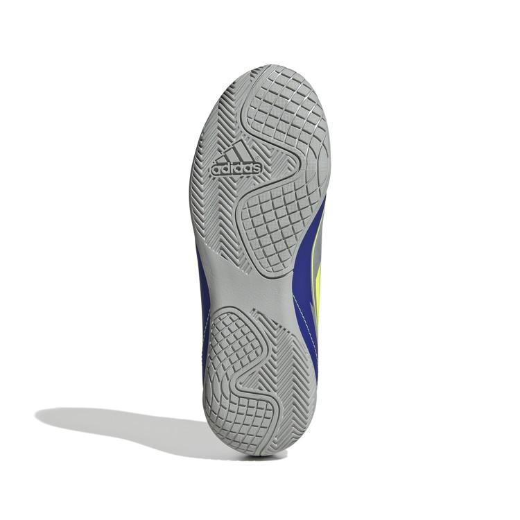 adidas（アディダス） キッズ F50 MESSI CLUB IN IH0922 メッシ