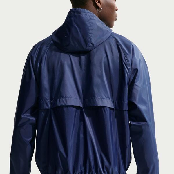 NIKE（ナイキ） ブラジル代表 2026 アンセムジャケット ih1600-433