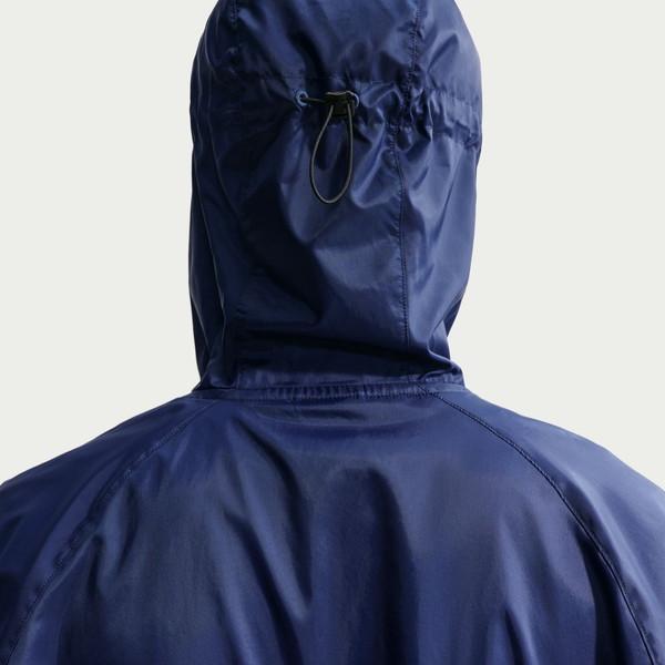 NIKE（ナイキ） ブラジル代表 2026 アンセムジャケット ih1600-433