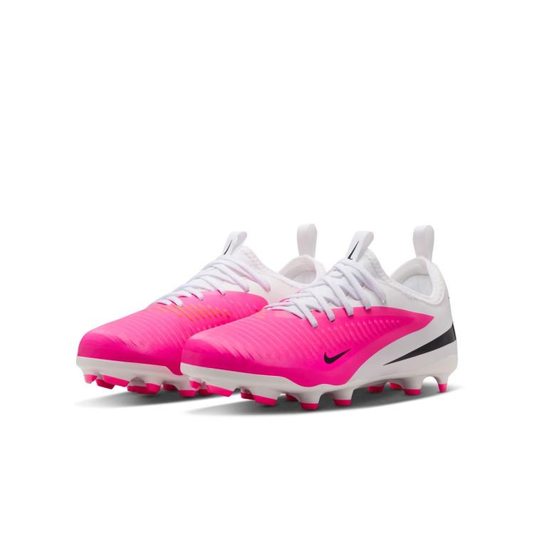 NIKE（ナイキ） JR ファントム 6 LOW アカデミー FG/MG T [BREAKOUT
