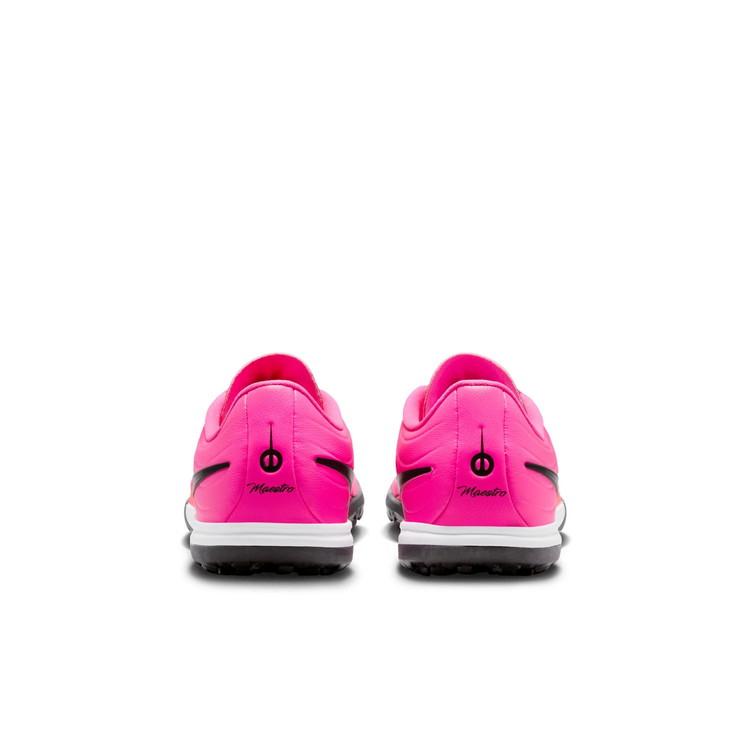 NIKE（ナイキ） JR ティエンポ マエストロ アカデミー TF T [BREAKOUT