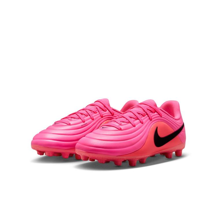 NIKE（ナイキ） JR ティエンポ マエストロ アカデミー HG T [BREAKOUT