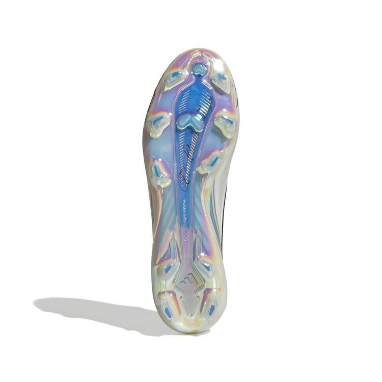 adidas（アディダス） F50 MESSI ELITE FG アイボリー IH1892 MESSI