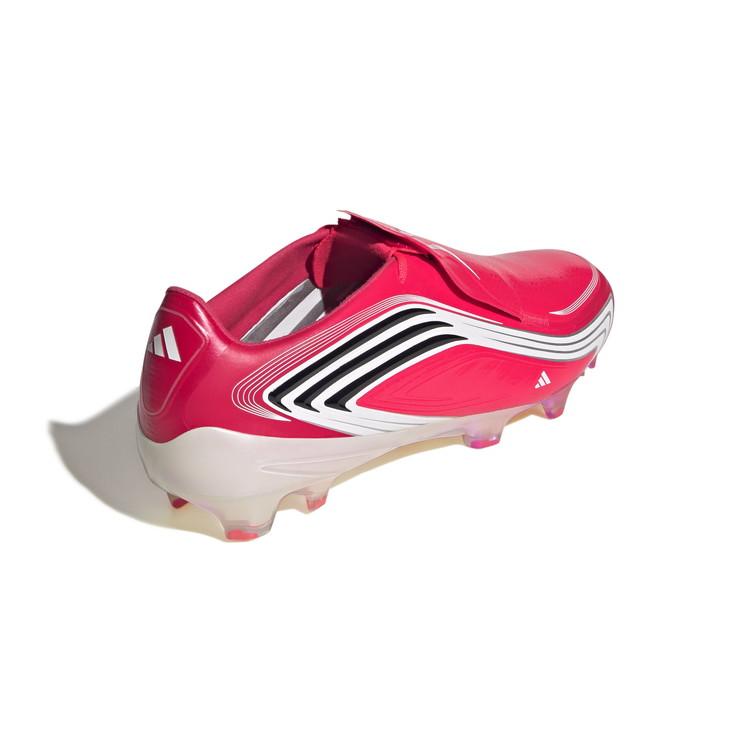 adidas（アディダス） F50 MESSI ELITE FG ルシッドレッド IH1893